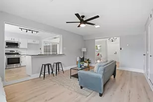 5017 Roundtable Ln, Garland, TX 75044 - Photo 17