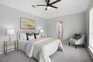 5017 Roundtable Ln, Garland, TX 75044 - Photo 21