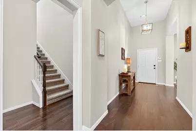 1912 Fair Parke Lane, Wylie, TX 75098 - Photo 27