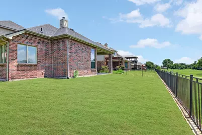 1912 Fair Parke Lane, Wylie, TX 75098 - Photo 33