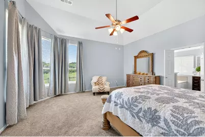 1912 Fair Parke Lane, Wylie, TX 75098 - Photo 15
