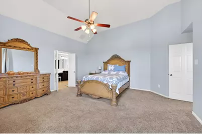 1912 Fair Parke Lane, Wylie, TX 75098 - Photo 17