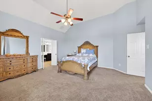 1912 Fair Parke Ln, Wylie, TX 75098 - Photo 17