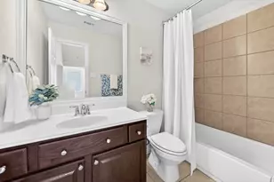 1912 Fair Parke Ln, Wylie, TX 75098 - Photo 29