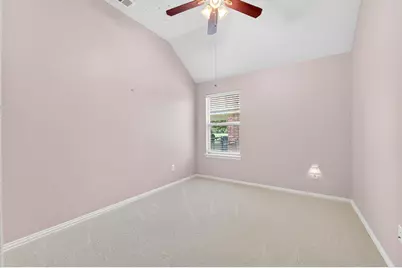 1912 Fair Parke Lane, Wylie, TX 75098 - Photo 25