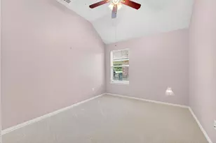 1912 Fair Parke Ln, Wylie, TX 75098 - Photo 25