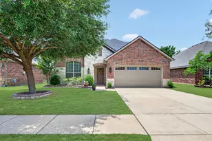 1912 Fair Parke Ln, Wylie, TX 75098 - Photo 1