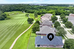 1912 Fair Parke Ln, Wylie, TX 75098 - Photo 37