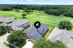 1912 Fair Parke Ln, Wylie, TX 75098 - Photo 35