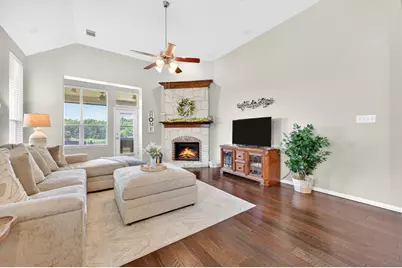 1912 Fair Parke Lane, Wylie, TX 75098 - Photo 13