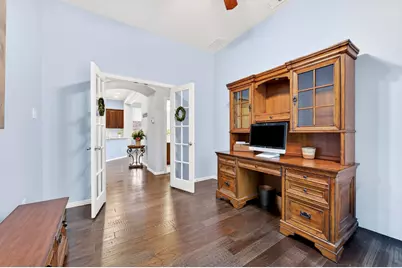 1912 Fair Parke Lane, Wylie, TX 75098 - Photo 21