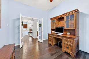 1912 Fair Parke Ln, Wylie, TX 75098 - Photo 21