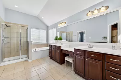 1912 Fair Parke Lane, Wylie, TX 75098 - Photo 19