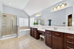 1912 Fair Parke Ln, Wylie, TX 75098 - Photo 19