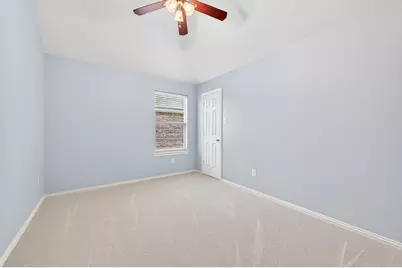 1912 Fair Parke Lane, Wylie, TX 75098 - Photo 23