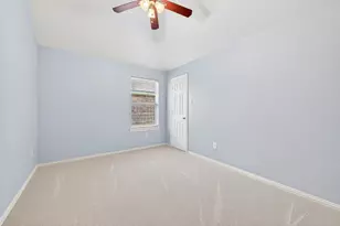 1912 Fair Parke Ln, Wylie, TX 75098 - Photo 23