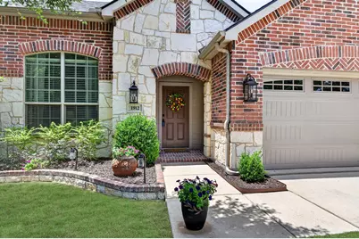 1912 Fair Parke Lane, Wylie, TX 75098 - Photo 3