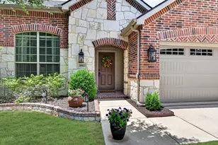 1912 Fair Parke Ln, Wylie, TX 75098 - Photo 3