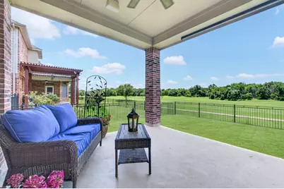 1912 Fair Parke Lane, Wylie, TX 75098 - Photo 31