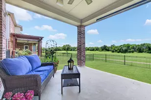 1912 Fair Parke Ln, Wylie, TX 75098 - Photo 31