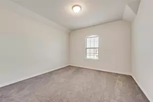 10213 Wild Goose Dr, Fort Worth, TX 76131 - Photo 7