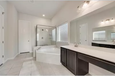10213 Wild Goose Drive, Fort Worth, TX 76131 - Photo 5