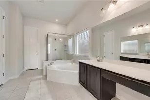 10213 Wild Goose Dr, Fort Worth, TX 76131 - Photo 5