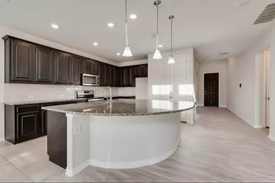 10213 Wild Goose Drive, Fort Worth, TX 76131 - Photo 3
