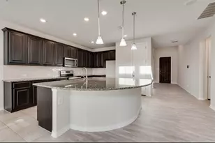 10213 Wild Goose Dr, Fort Worth, TX 76131 - Photo 3