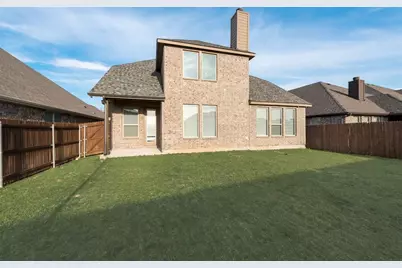10213 Wild Goose Drive, Fort Worth, TX 76131 - Photo 9