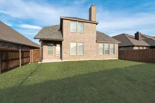 10213 Wild Goose Dr, Fort Worth, TX 76131 - Photo 9