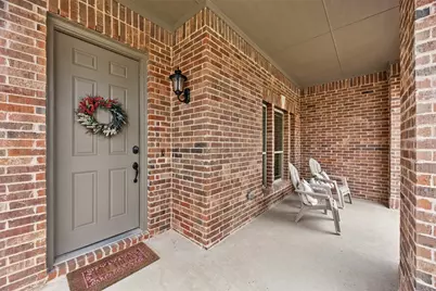 1084 Imperial Eagle Road, Alvarado, TX 76009 - Photo 5