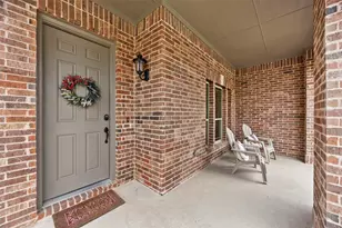 1084 Imperial Eagle Rd, Alvarado, TX 76009 - Photo 5