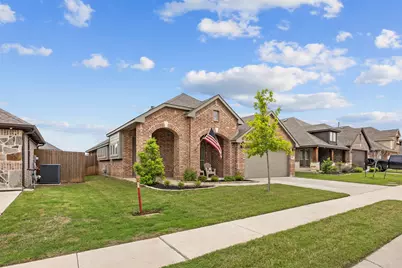 1084 Imperial Eagle Road, Alvarado, TX 76009 - Photo 3