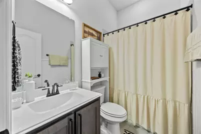 1084 Imperial Eagle Road, Alvarado, TX 76009 - Photo 29