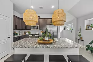 1084 Imperial Eagle Rd, Alvarado, TX 76009 - Photo 11