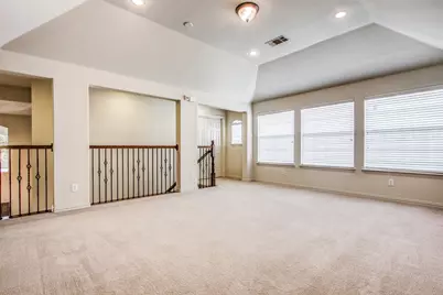 1130 Mission Lane, Argyle, TX 76226 - Photo 13