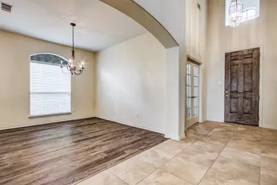 1130 Mission Lane, Argyle, TX 76226 - Photo 3