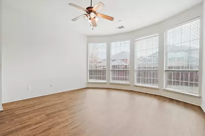 1130 Mission Lane, Argyle, TX 76226 - Photo 9