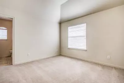 1130 Mission Lane, Argyle, TX 76226 - Photo 17