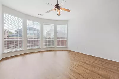 1130 Mission Lane, Argyle, TX 76226 - Photo 7