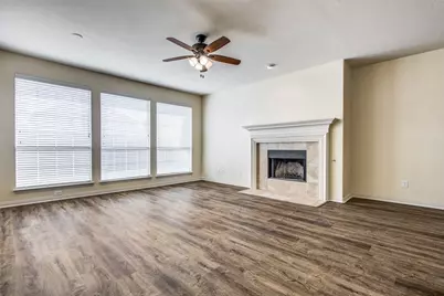 1130 Mission Lane, Argyle, TX 76226 - Photo 5