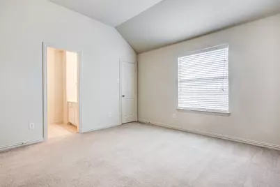 1130 Mission Lane, Argyle, TX 76226 - Photo 15