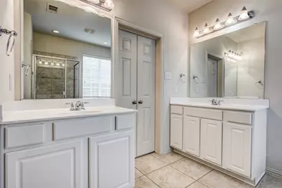 1130 Mission Lane, Argyle, TX 76226 - Photo 11