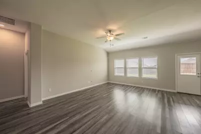 14044 Corvus Drive, Haslet, TX 76052 - Photo 7