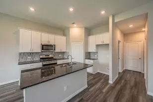 14044 Corvus Dr, Haslet, TX 76052 - Photo 11