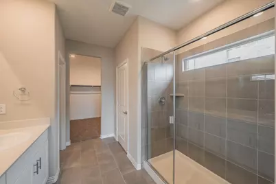 14044 Corvus Drive, Haslet, TX 76052 - Photo 19
