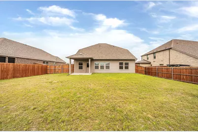 14044 Corvus Drive, Haslet, TX 76052 - Photo 37