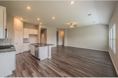 14044 Corvus Drive, Haslet, TX 76052 - Photo 9