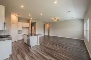 14044 Corvus Dr, Haslet, TX 76052 - Photo 9